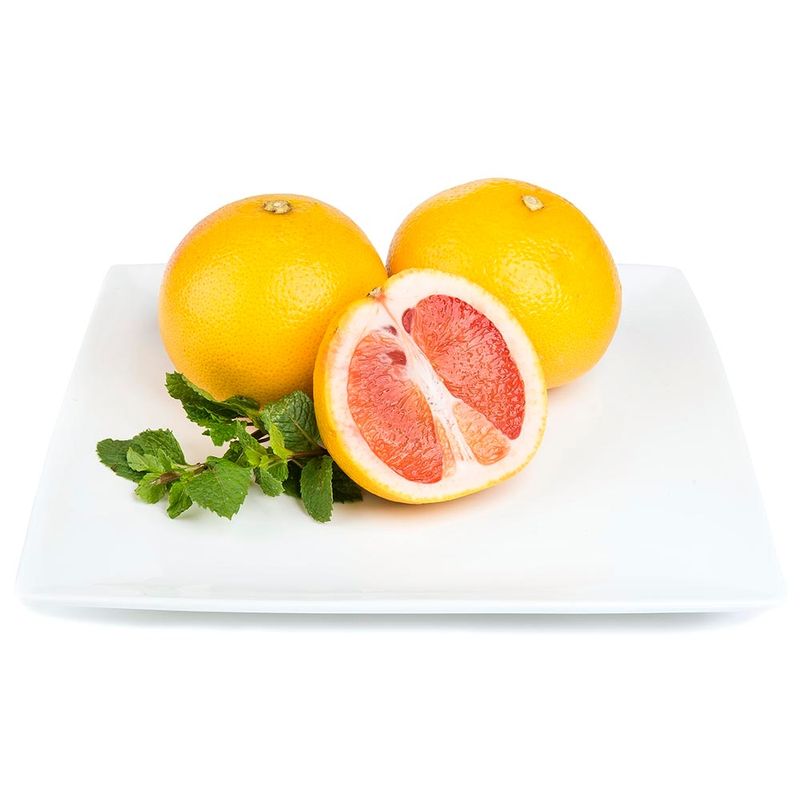 Grape-Fruit-1-Unidade