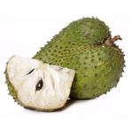 Graviola-1-Unidade-1-4kg