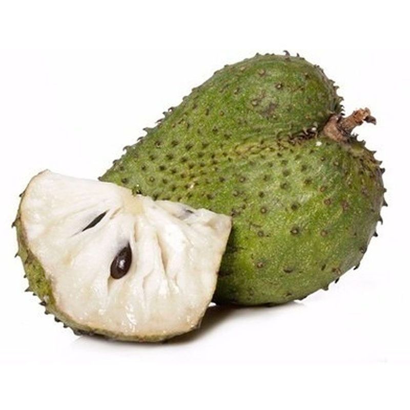 Graviola-1-Unidade-1-4kg