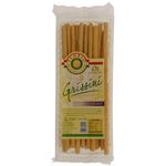 Biscoito-de-Alho-Florio-Grissini-120g
