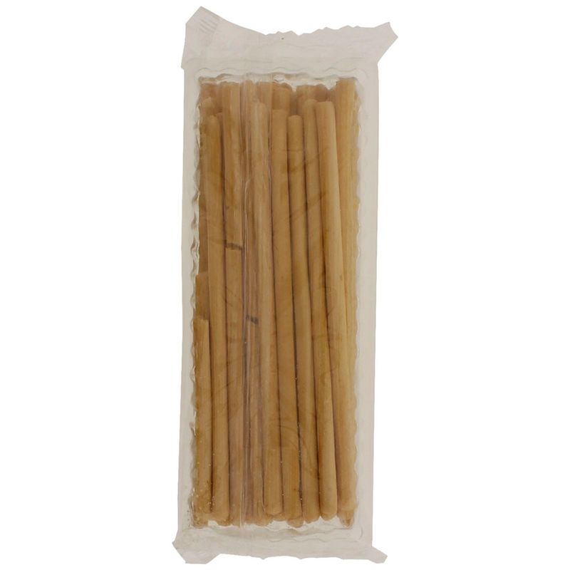 Biscoito-de-Alho-Florio-Grissini-120g