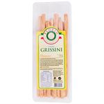 Grissini-de-Parmesao-Florio-120g