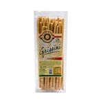 Grissini-de-Pizza-Florio-120g