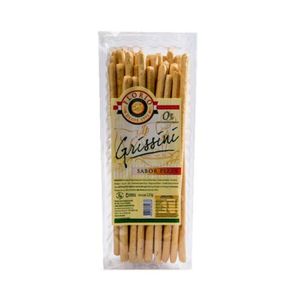 Grissini de Pizza Florio 120g