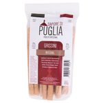 Grissini-Integral-Sapore-di-Puglia-100g