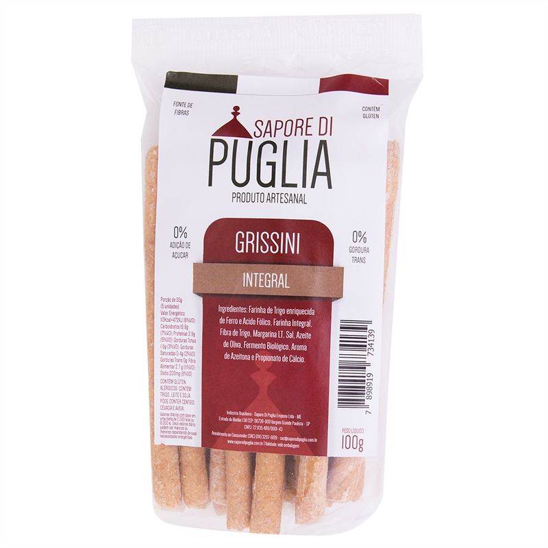 Grissini-Integral-Sapore-di-Puglia-100g
