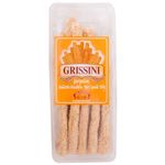 Grissini-Sabor-Gergelim-Casa-Victoriana-100g