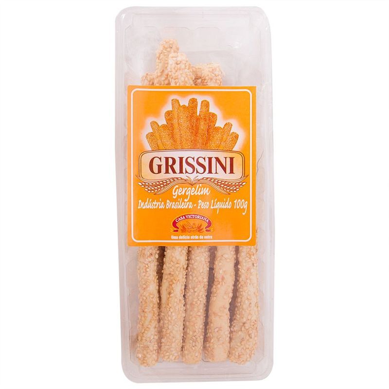 Grissini-Sabor-Gergelim-Casa-Victoriana-100g