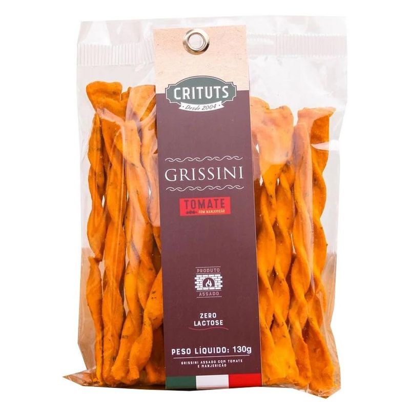 Grissini-Tomate-Com-Manjericc3a3o-Crituts-130g