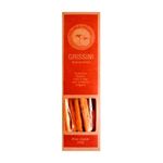 Grissini-Tomate-E-Oregano-Ricardo-Cunha-200g
