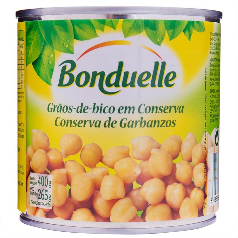 Grao-de-Bico-Bonduelle-265g