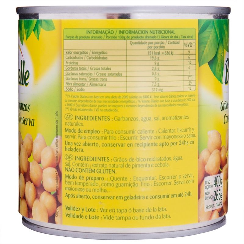 Grao-de-Bico-Bonduelle-265g