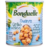 Grao-de-Bico-Bonduelle-Lata-200g