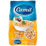 Grao-de-Bico-Camil-500g