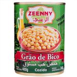 Grao-de-Bico-Cozido-Zeenny-Lata-400g