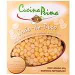 Grao-de-Bico-Cucina-Prima-400g