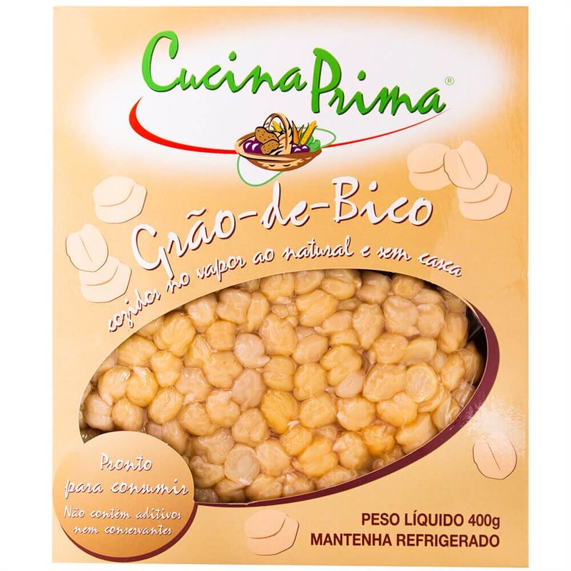 Grao-de-Bico-Cucina-Prima-400g