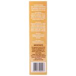 Grao-de-Bico-Cucina-Prima-400g