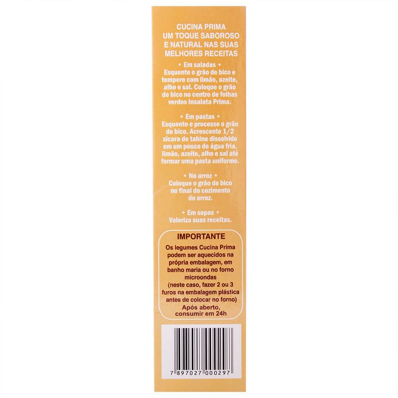 Grao-de-Bico-Cucina-Prima-400g