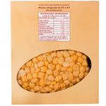 Grao-de-Bico-Cucina-Prima-400g
