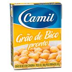 Grao-de-Bico-em-Conserva-Camil-380g