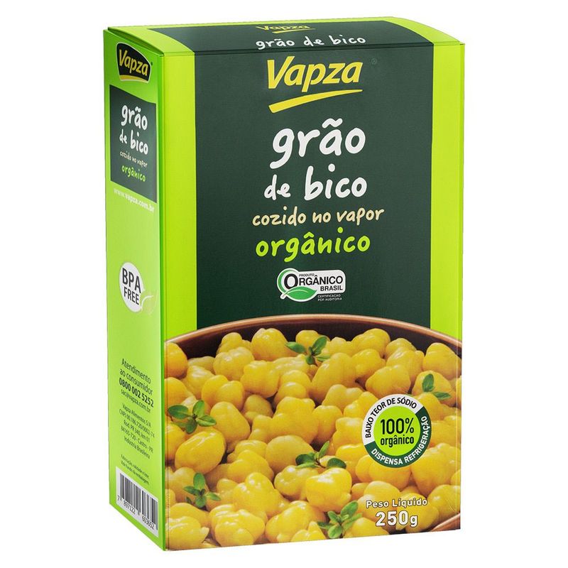 Grao-de-Bico-Organico-Cozido-no-Vapor-Vapza-250g