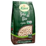 Grao-de-Bico-Organico-Korin-500g