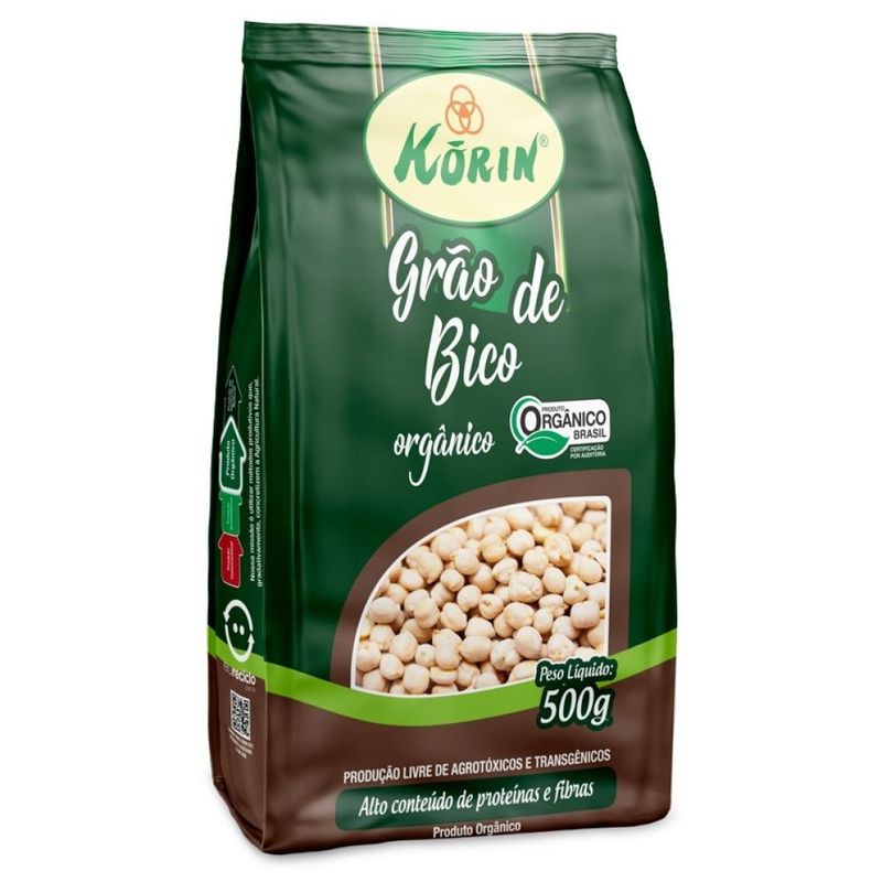 Grao-de-Bico-Organico-Korin-500g