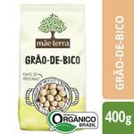 Grao-de-Bico-Organico-Mae-Terra-400g