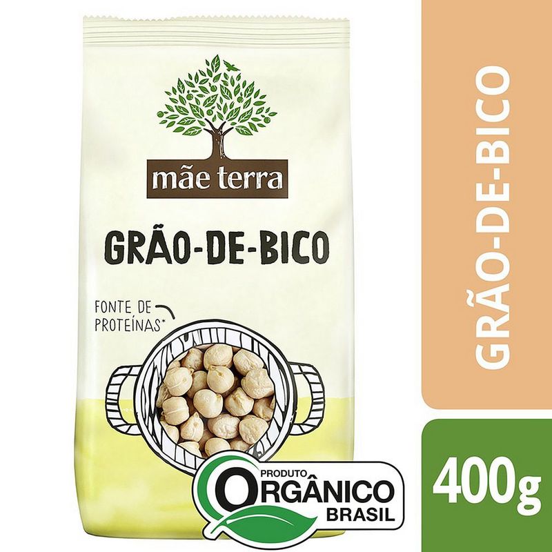 Grao-de-Bico-Organico-Mae-Terra-400g
