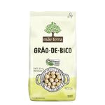 Grao-de-Bico-Organico-Mae-Terra-400g