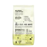 Grao-de-Bico-Organico-Mae-Terra-400g
