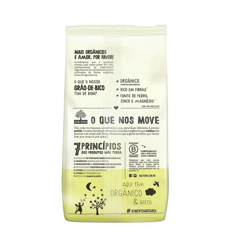 Grao-de-Bico-Organico-Mae-Terra-400g