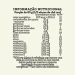 Grao-de-Bico-Organico-Mae-Terra-400g