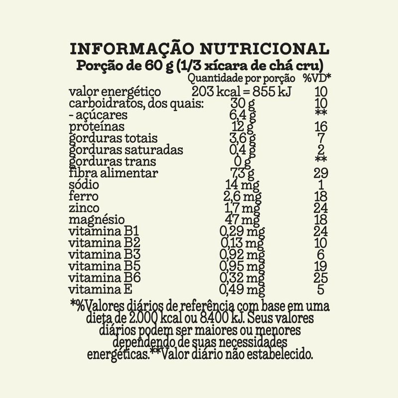Grao-de-Bico-Organico-Mae-Terra-400g