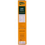 Grao-de-Bico-Vapza-500g