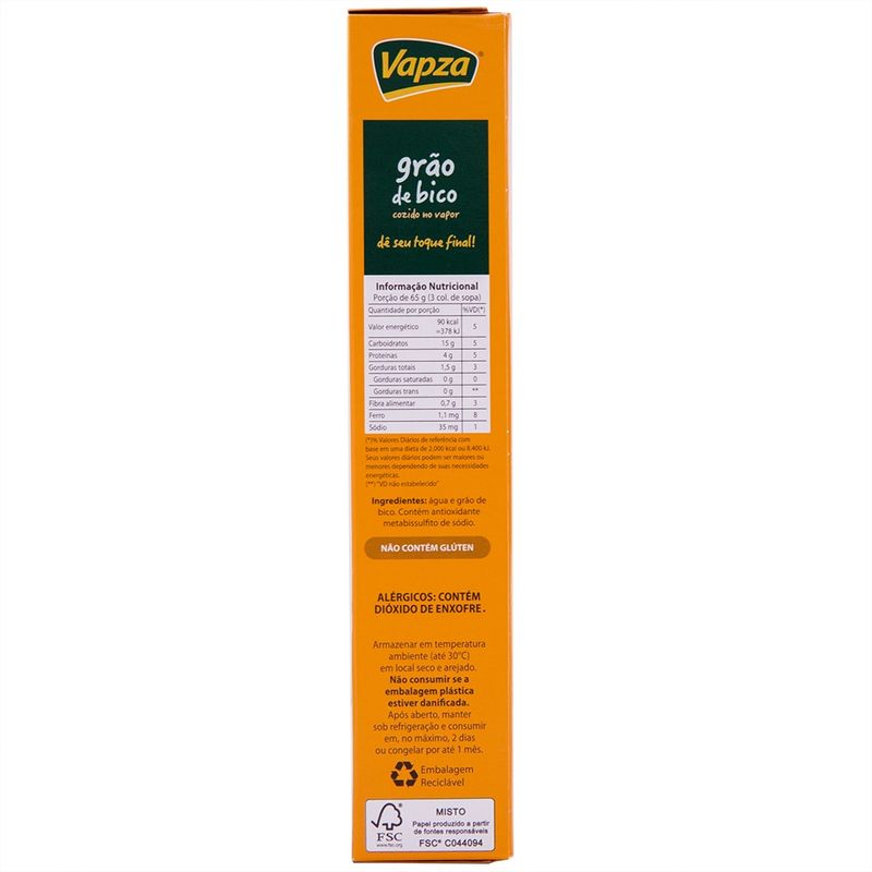 Grao-de-Bico-Vapza-500g