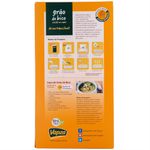 Grao-de-Bico-Vapza-500g