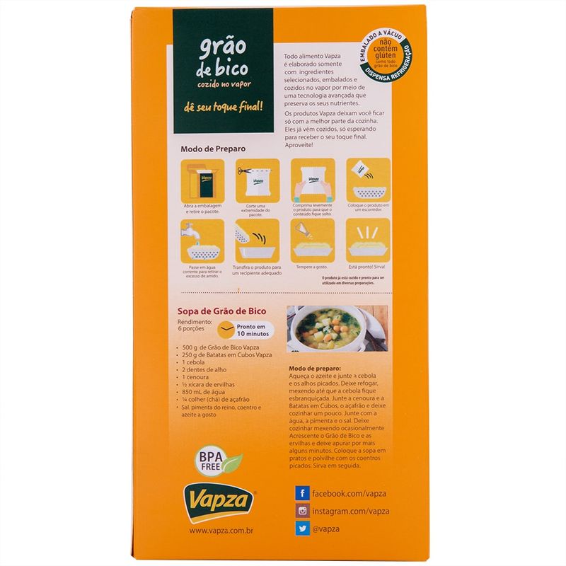 Grao-de-Bico-Vapza-500g