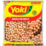 Grao-de-Bico-Yoki-500g
