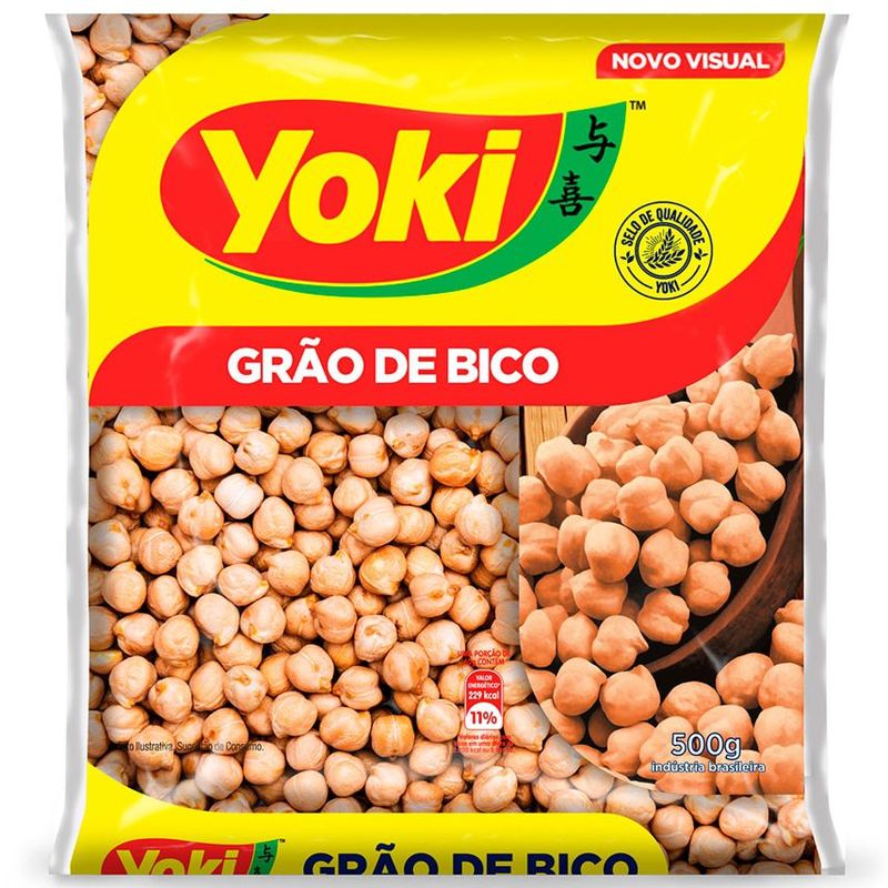 Grao-de-Bico-Yoki-500g
