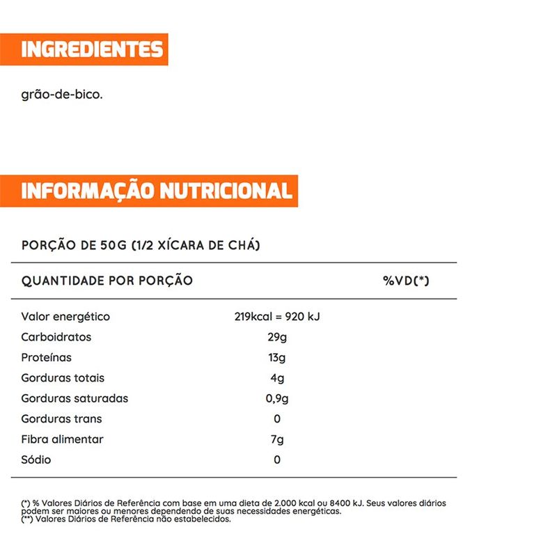 Grao-de-Bico-Yoki-500g