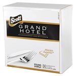 Guardanapo-Coquetel-Grand-Hotel-50-Unidades