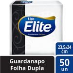Guardanapo-Elite-23-5x24cm-50-Unidades