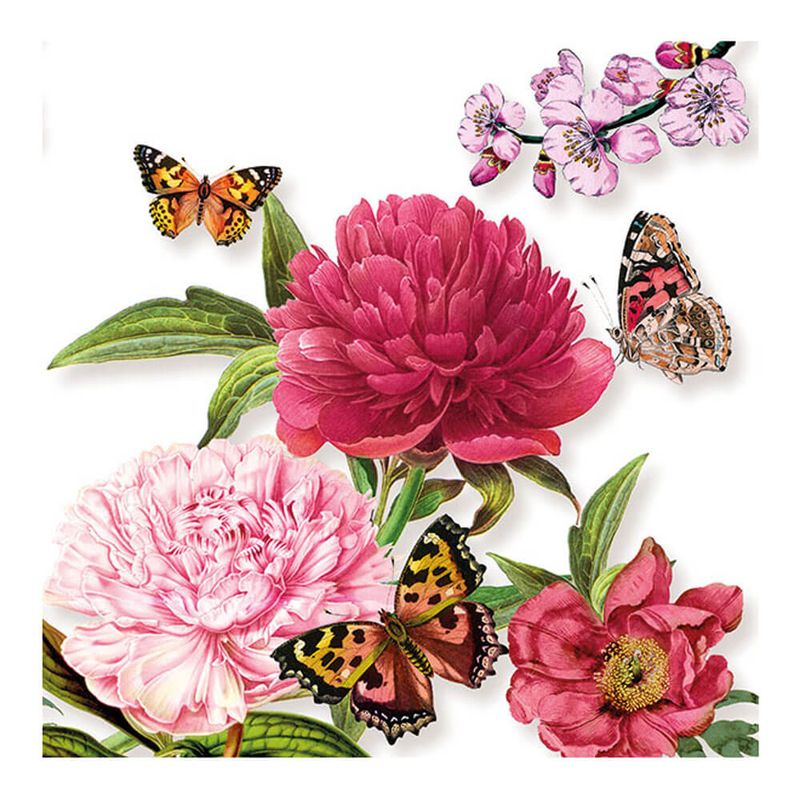 Guardanapo-Decorado-Folha-Tripla-Sortido-Tulip-Arts