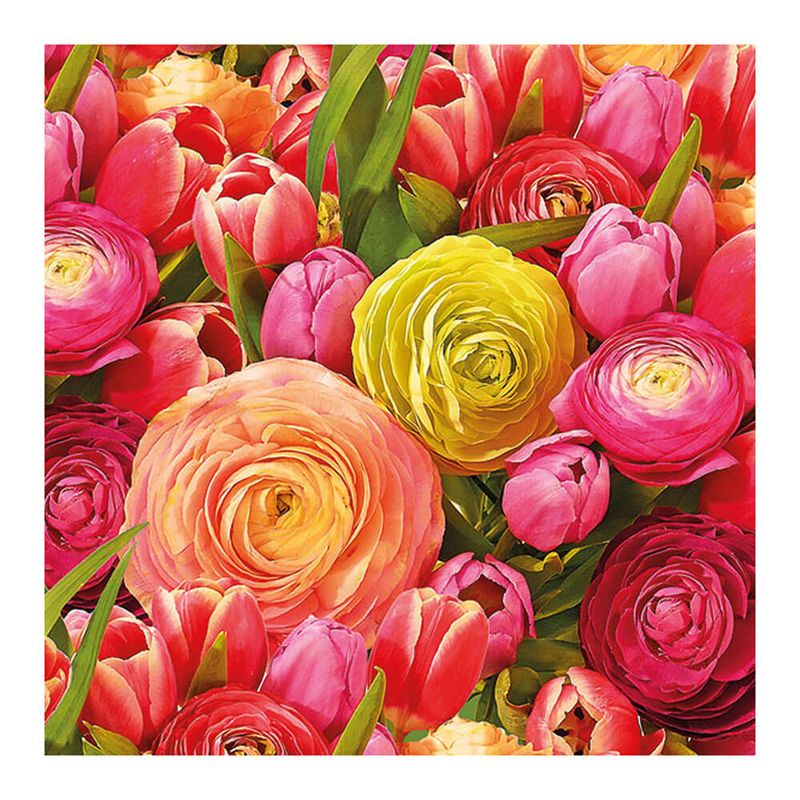 Guardanapo-Decorado-Folha-Tripla-Sortido-Tulip-Arts