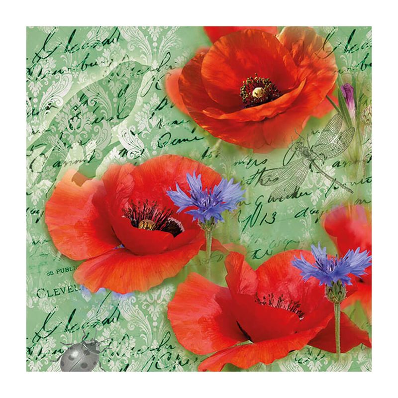 Guardanapo-Decorado-Folha-Tripla-Sortido-Tulip-Arts