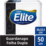 Guardanapo-Elite-33cm-X-335cm-Com-50-Unidades