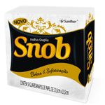 Guardanapo-Snob-Folha-Dupla-235x235cm-50-Unidades