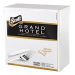Guardanapo-Jantar-Grand-Hotel-50-Unidades
